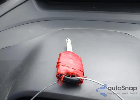 2006 Honda Civic Lx from USA, damaged, VIN 2HGFA16516H522335